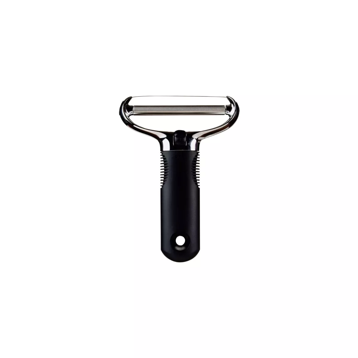 OXO Wire Cheese Slicer with Replaceable Wires
