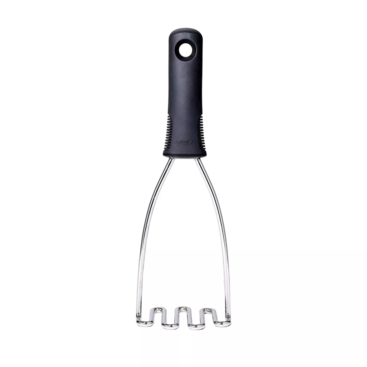 OXO Wire Potato Masher
