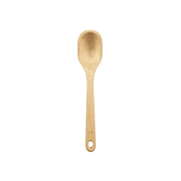 OXO Wooden Small Spoon