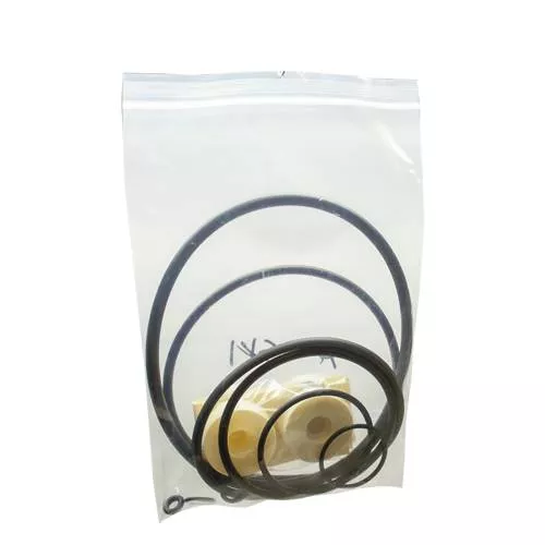 PerformancePro Artesian2 Seal Kit