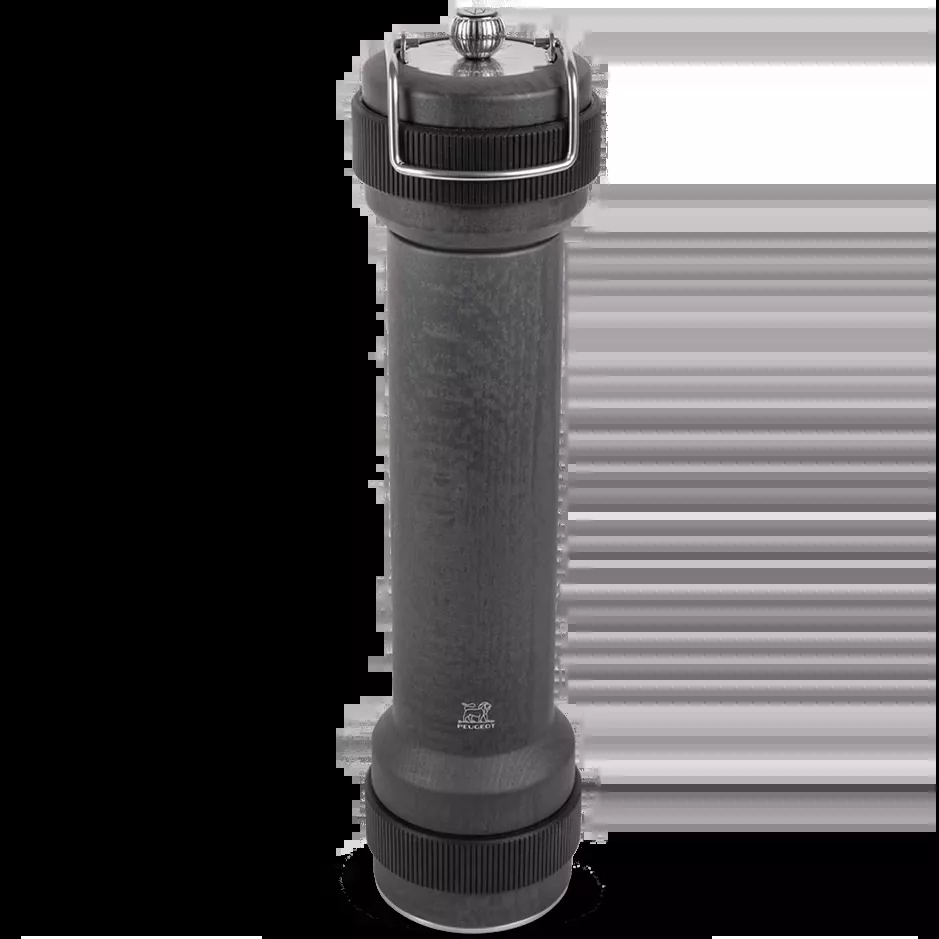 Peugeot BBQ Pepper Mill