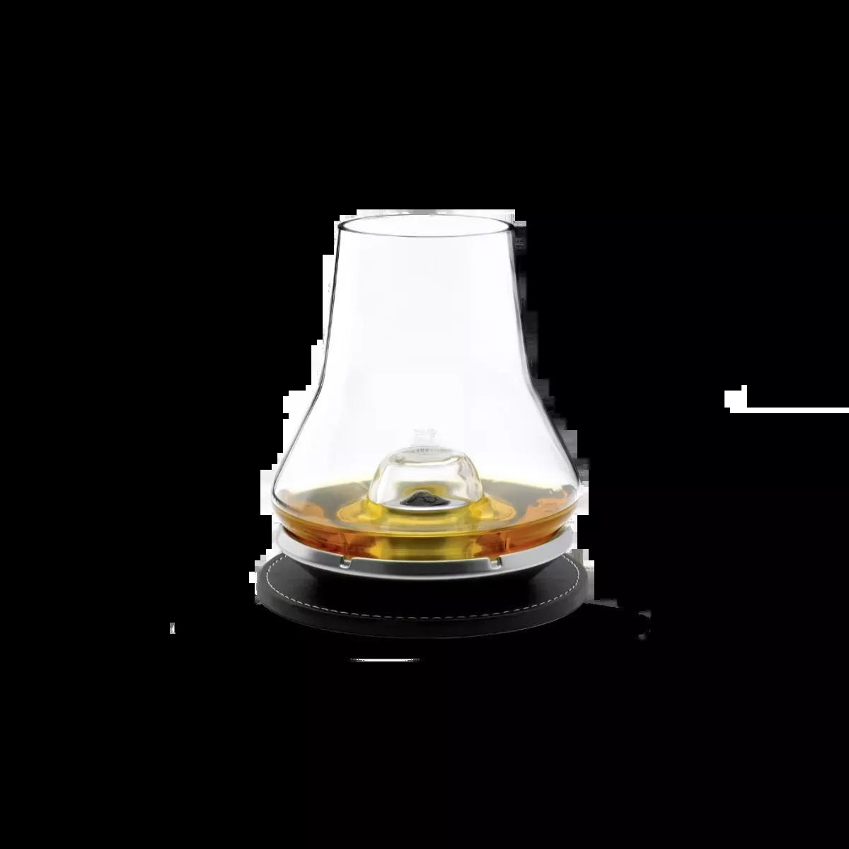 Peugeot Les Impitoyables Whisky Tasting Set