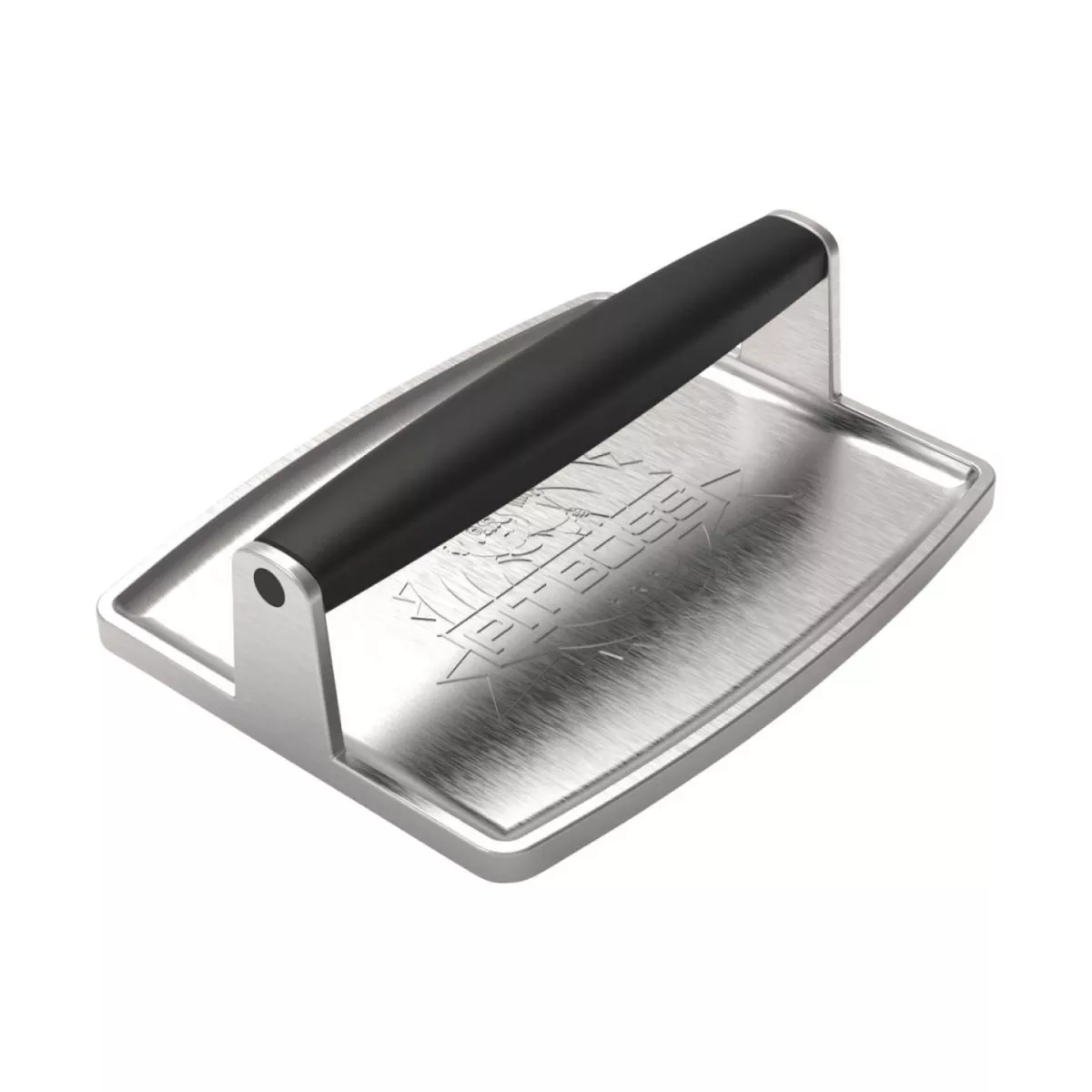 Pit Boss Soft Touch Griddle Press