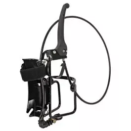 PLOTT CARTA PAINT SPRAYER