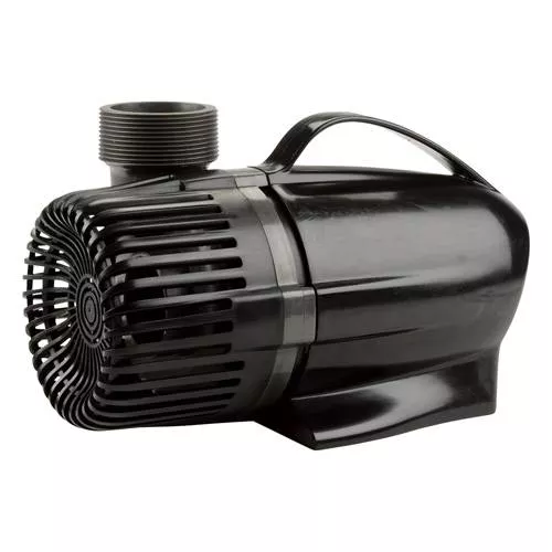 Pond Boss 2300 GPH Waterfall Pump
