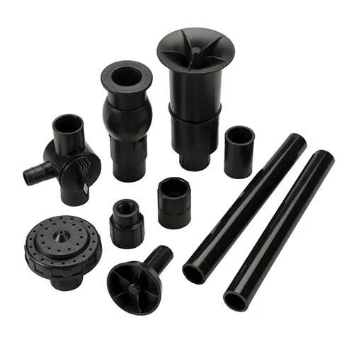 Pond Boss NLFTN Large Nozzle Kit