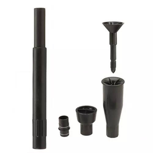 Pond Boss NSFTN Small Nozzle Kit