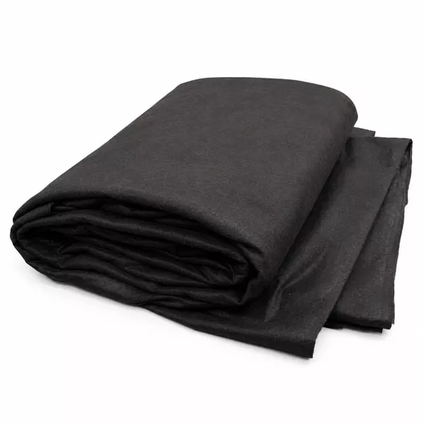 Pond Underlay 10' x 15'