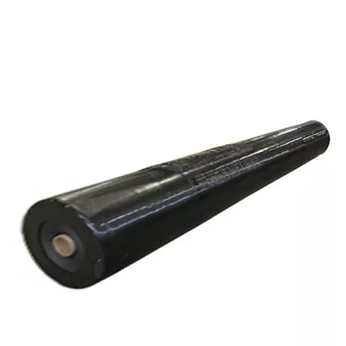 Pond Underlay 15' x 360' Roll*
