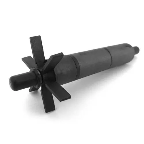 Pondmaster Impeller for Model 12B - 1200 GPH Pump