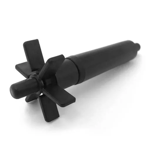 Pondmaster Impeller for Model 18B - 1800 GPH Pump