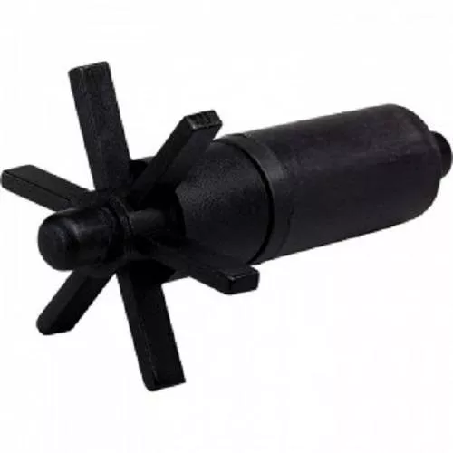 Pondmaster Impeller for WFP2000