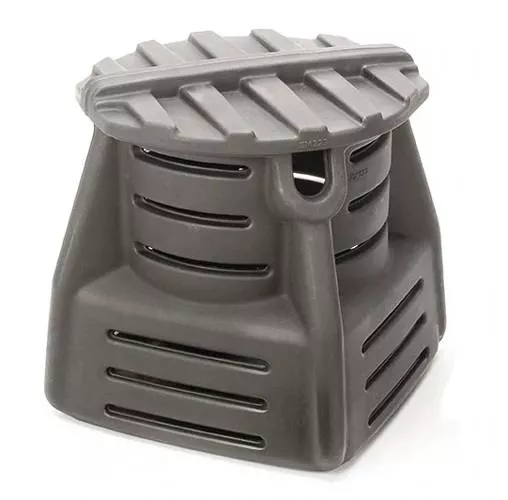 Pondmaster Pro 2000 Mini Pump Vault
