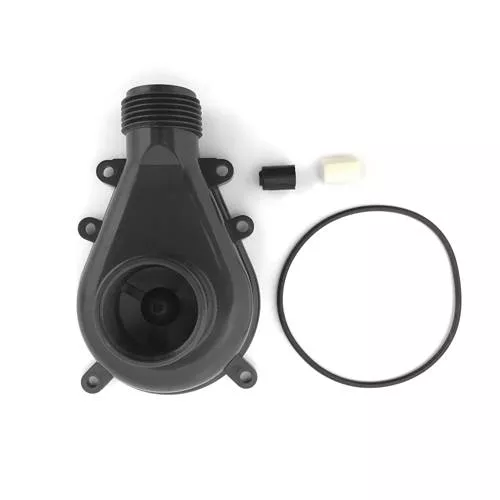 Pondmaster Pump Cover for DS 2400/3600