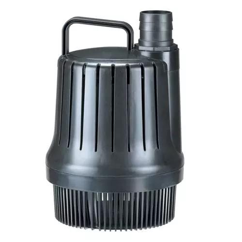 Pondmaster Waterfall & Skimmer Pump 3000 GPH