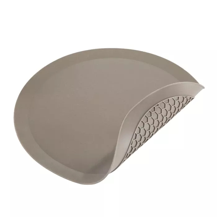 Progressive PrepSolutions 12-Inch Microwave Multi-Mat