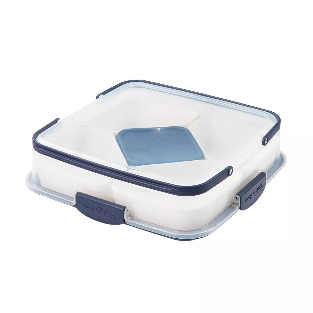 Progressive SnapLock Party Carrier