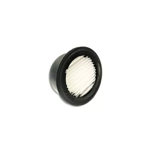 ProLake AerFlow Air Filter Element