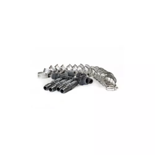 ProLake Airline Connector Kit