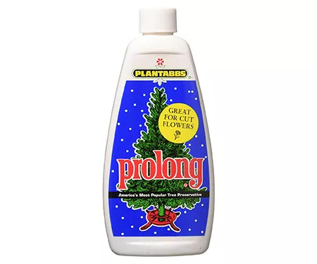 Prolong Tree Preservative (8 oz.)