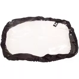 Rain Cover for 2150E