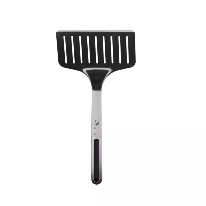 Recteq Large Spatula