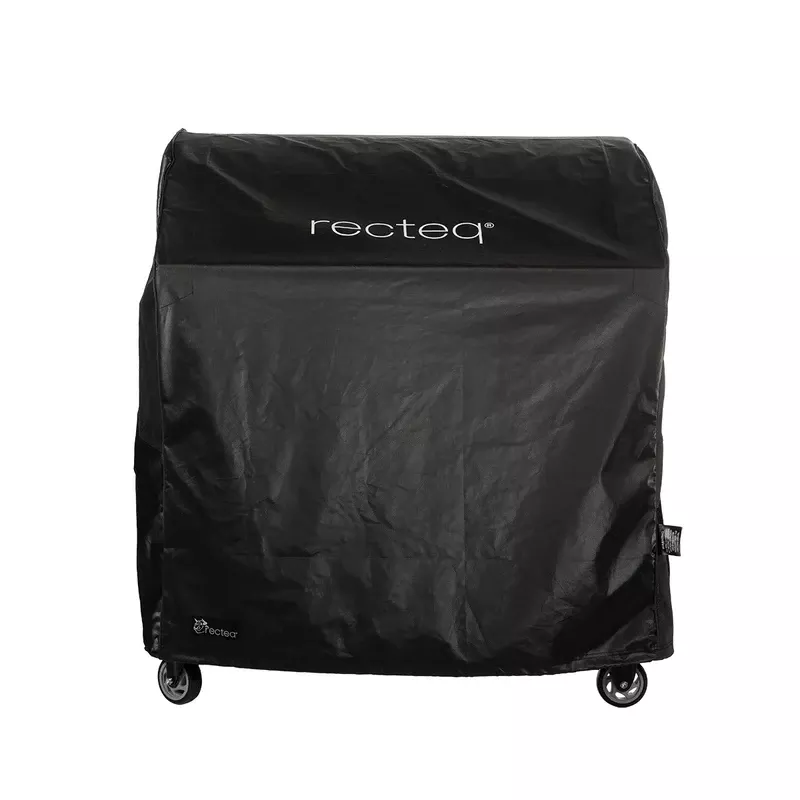 Recteq SmokeStone 600 Griddle Cover