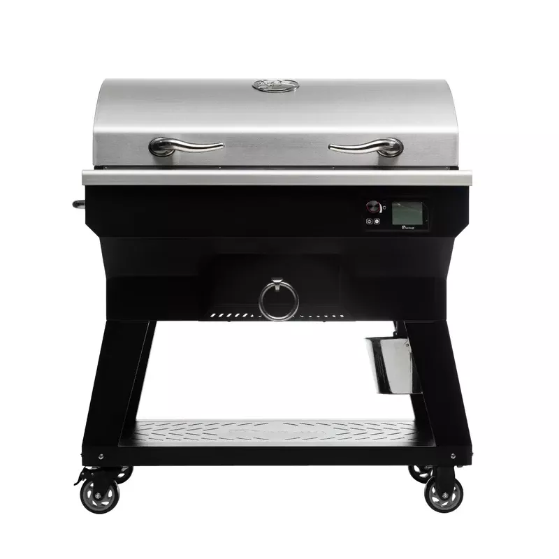 Recteq SmokeStone 600 Griddle