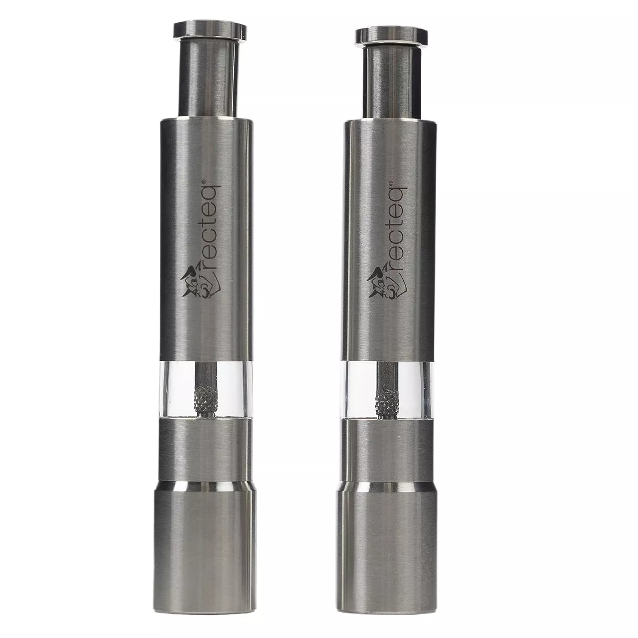 Recteq Thumb Grinders
