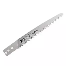 Replacement Blade for CAM-24PRO Professional Series Pruning Saw by ARS