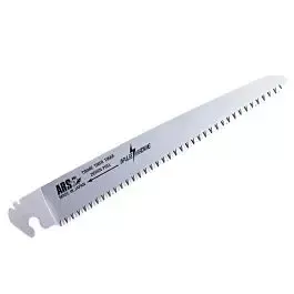 Replacement Blade for PM-24 Folding Saw by ARS