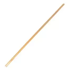 Replacement Handle for Forestry Rakes by A.M. Leonard