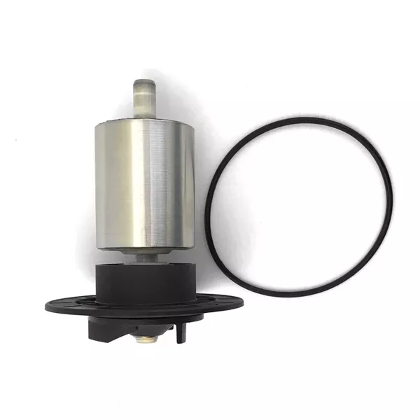 Replacement Rotor for Pondmaster ProLine HY-Drive 3200 Pump