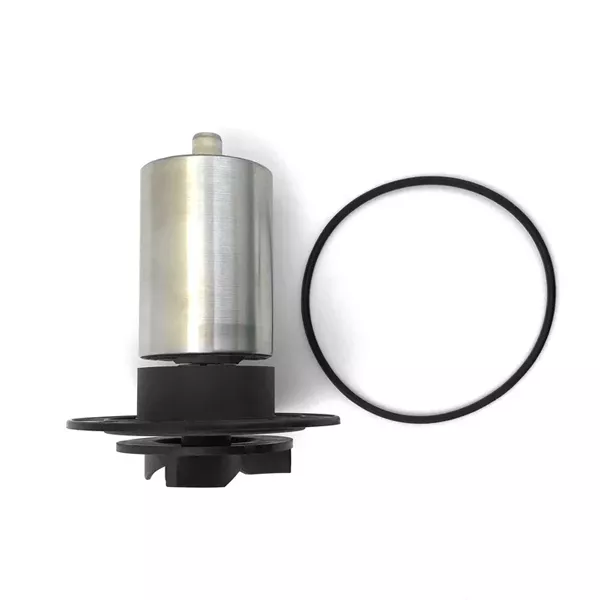 Replacement Rotor for Pondmaster ProLine HY-Drive 4800 Pump