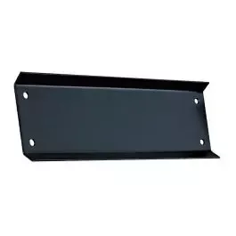 Replacement Steel Wheelbarrow Leg Brace by A.M. Leonard