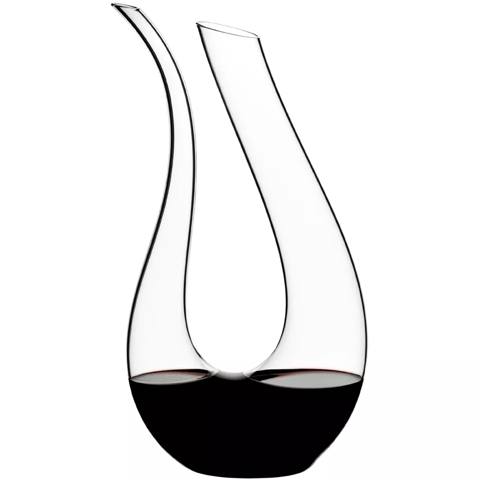 Riedel Amadeo Decanter