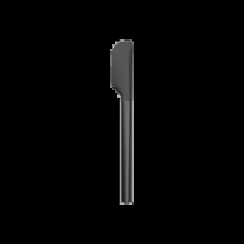 Rosti Narrow Spatula – Black