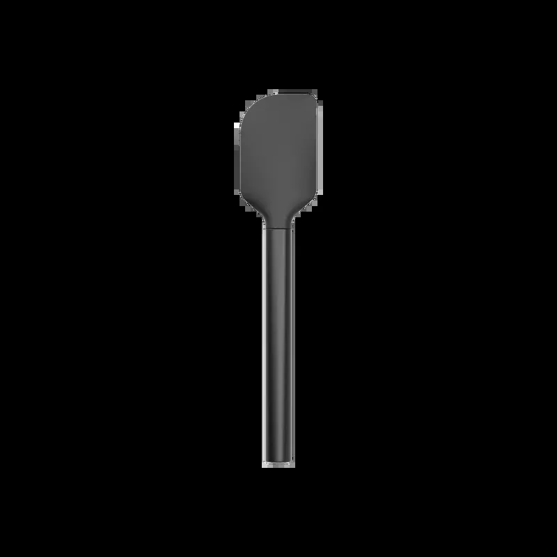 Rosti Spatula – Black
