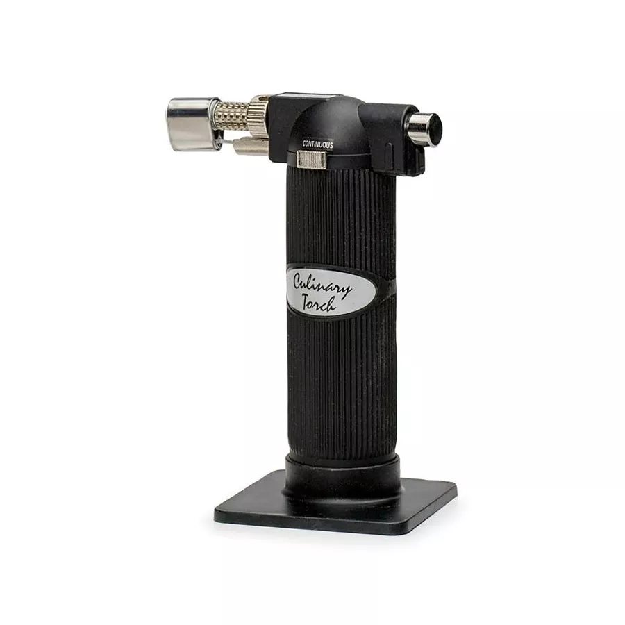 RSVP Culinary Torch