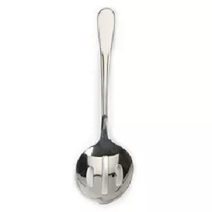 RSVP International Endurance Berry Serving Spoon