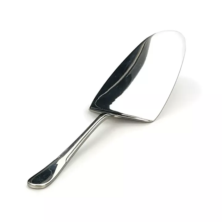 RSVP International Endurance Monty’s Cake Server