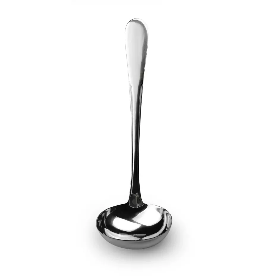 RSVP International Endurance Monty’s Ladle