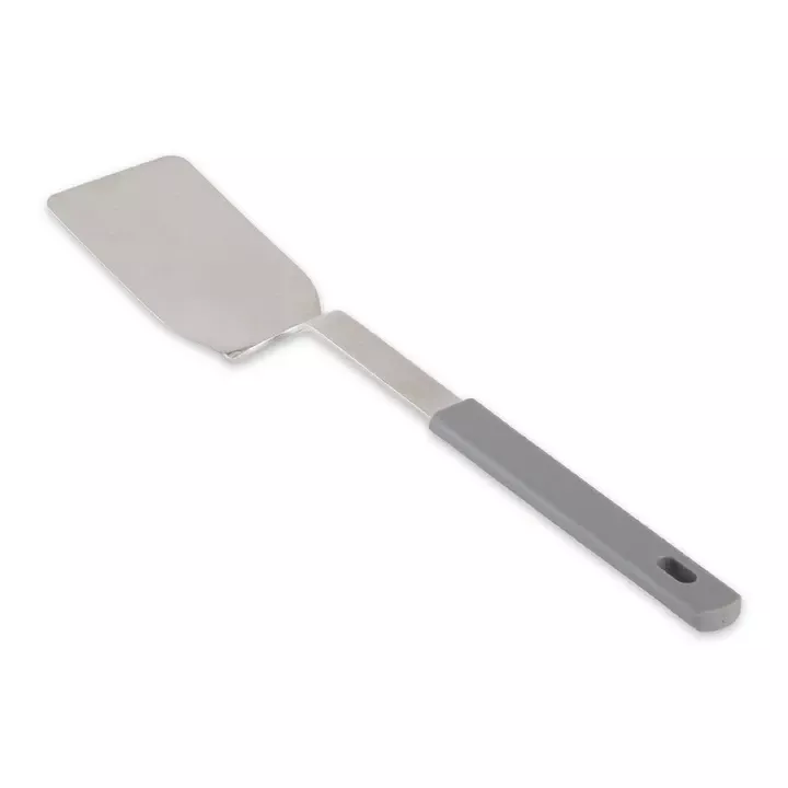 RSVP Stainless Steel Flexible Mini Spatula