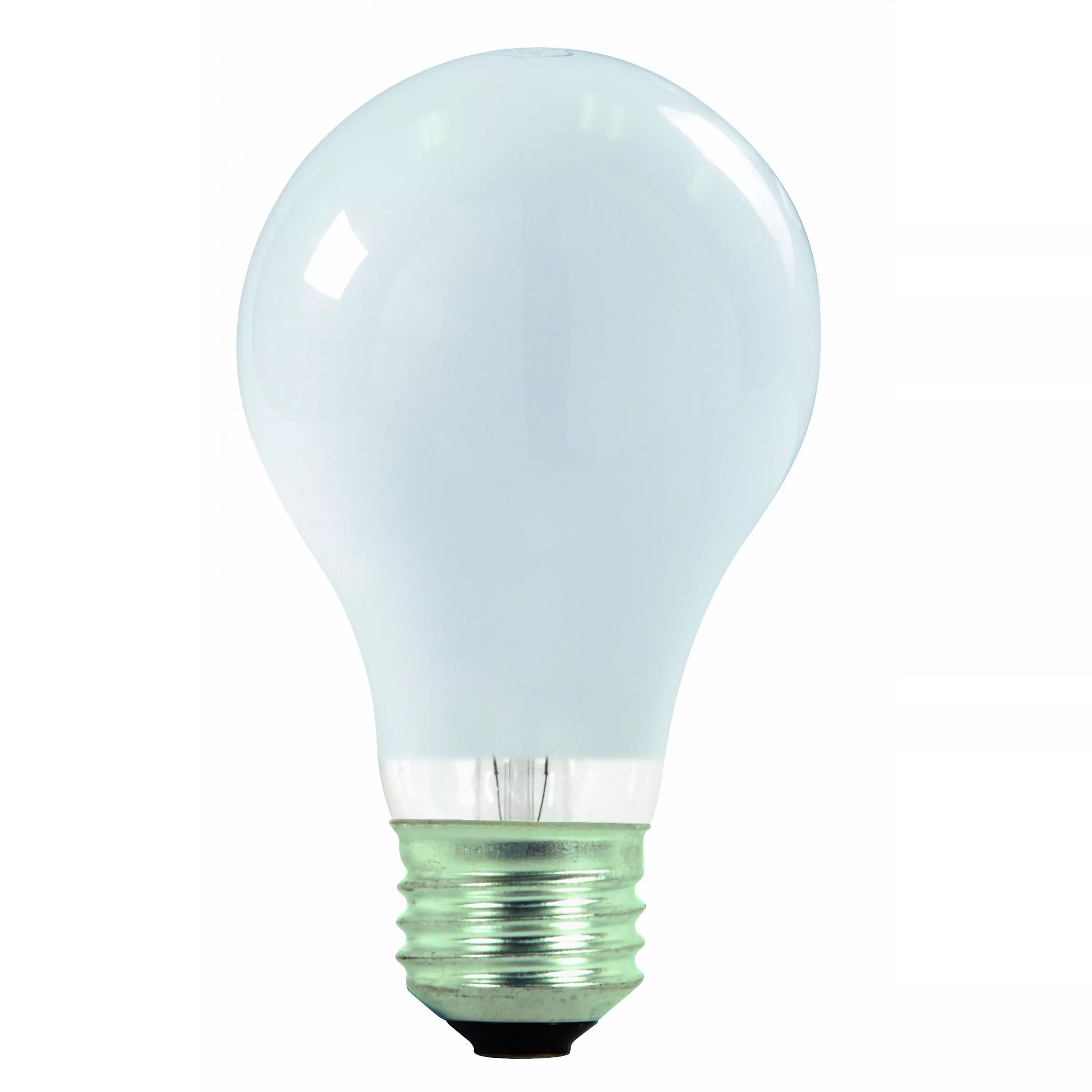 SATCO 29W Dimmable HALOGEN Medium base (2-Pack)