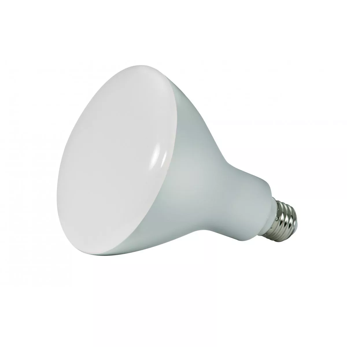 Satco LED 16.5Watt Reflector light bulb