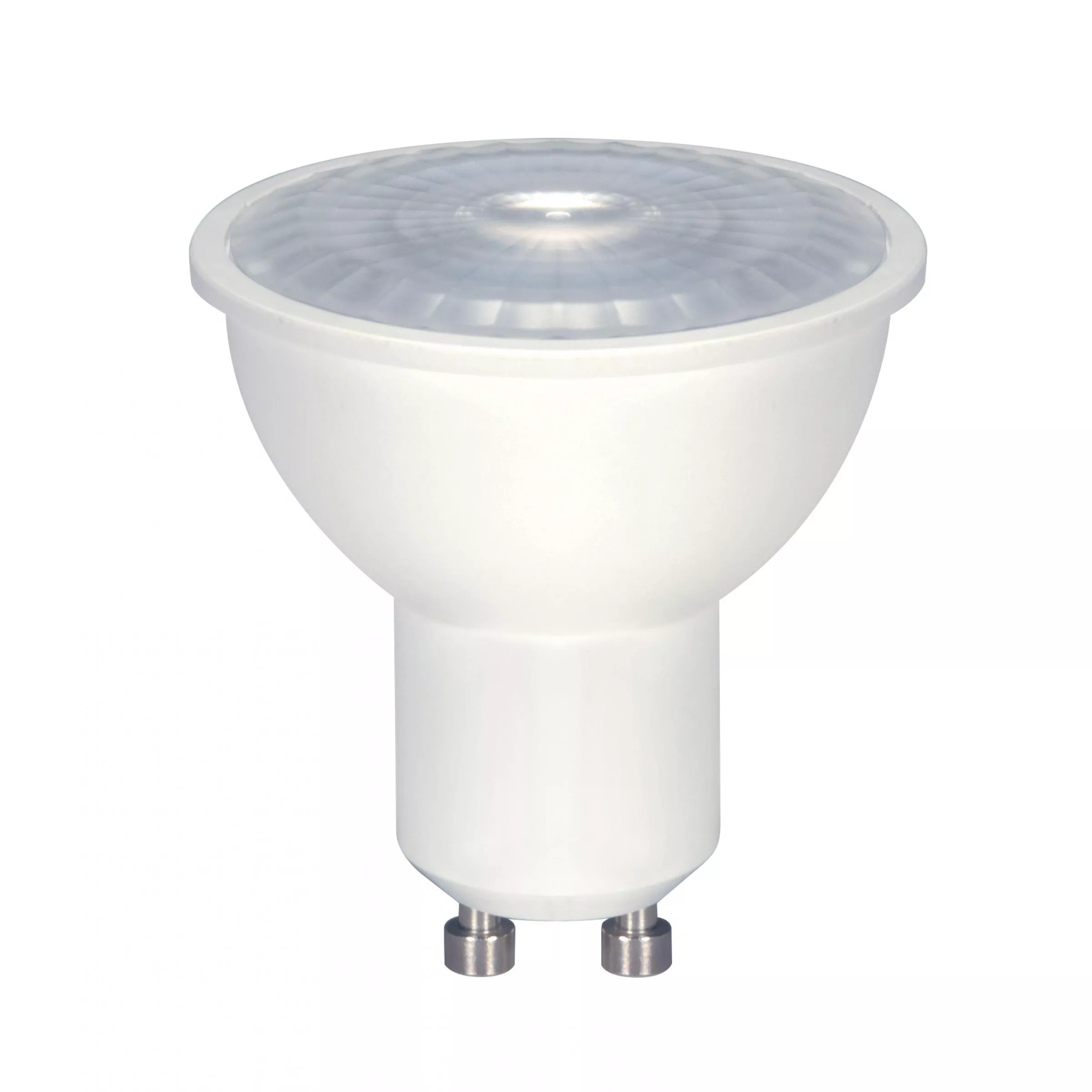 Satco LED 6.5Watt Floodlight