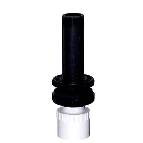 Savio External pump kit for skimmer K1002