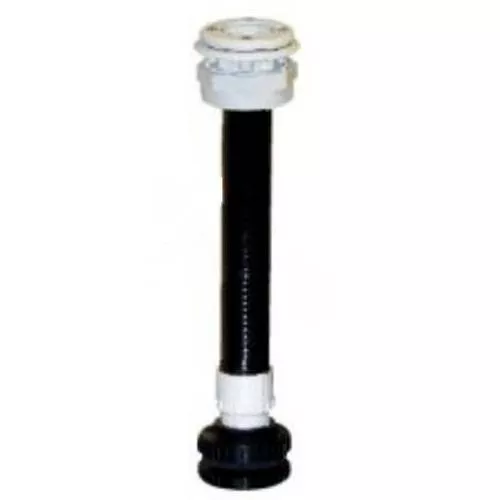 Savio Skimmer Mid-Water Intake Kit