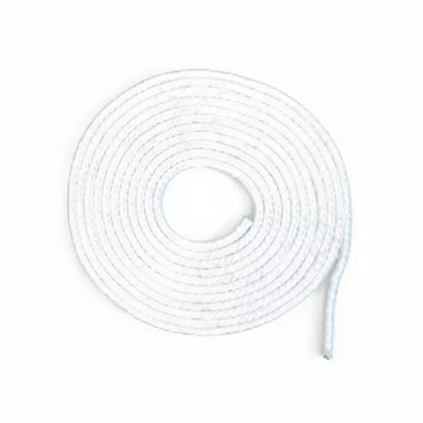 Scott Aerator Mooring Line 35 ft.