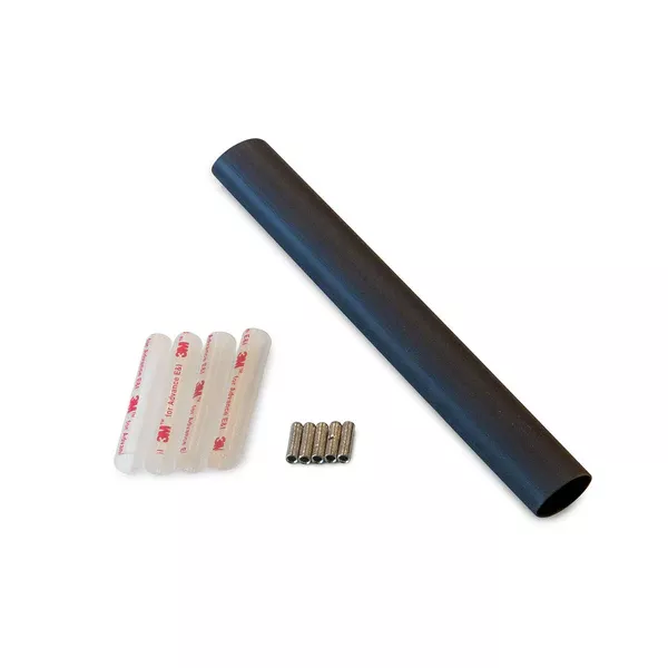 Scott Aerator Wire Splice Kit